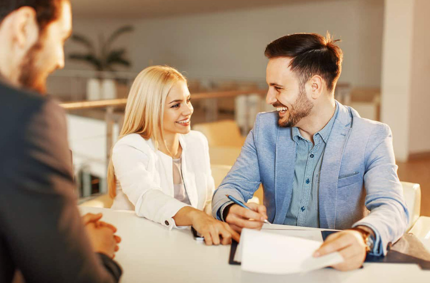How to change property managers in Queensland
