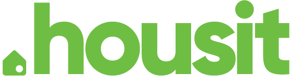 Housit property management